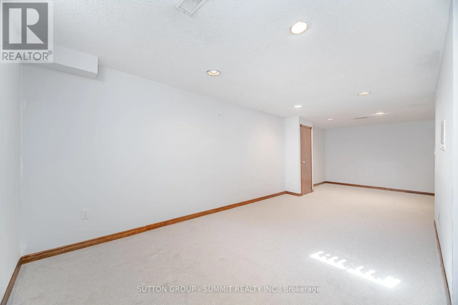 5205 SWIFTCURRENT TRAIL