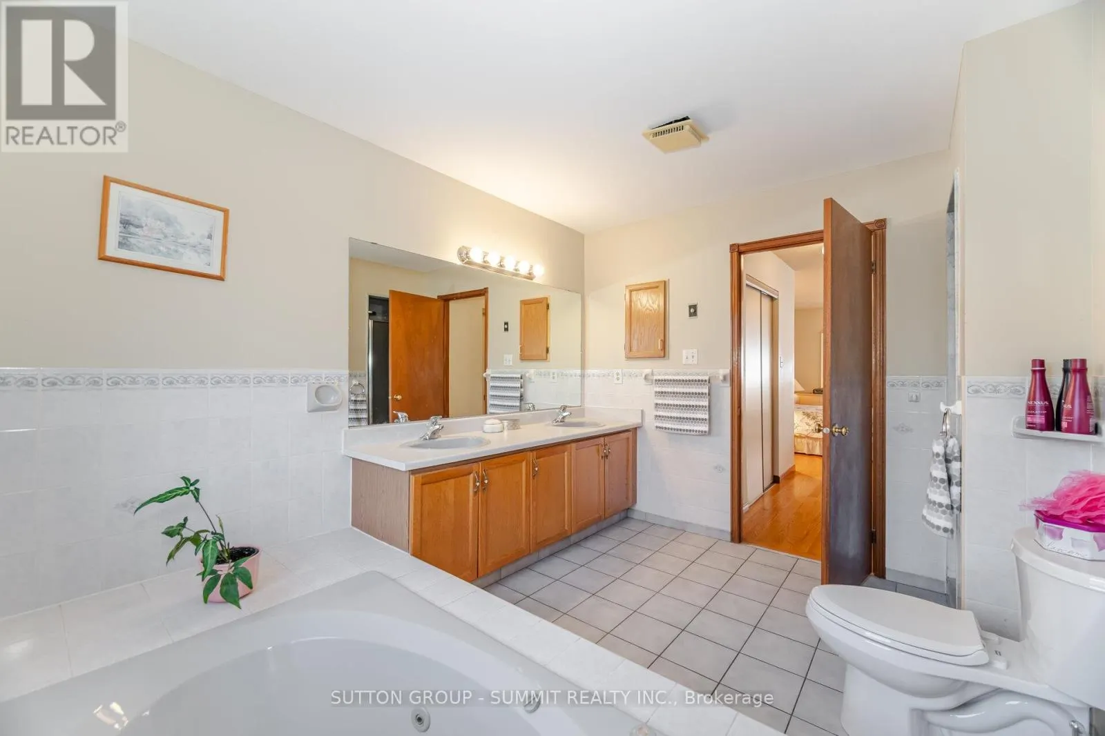 5205 SWIFTCURRENT TRAIL