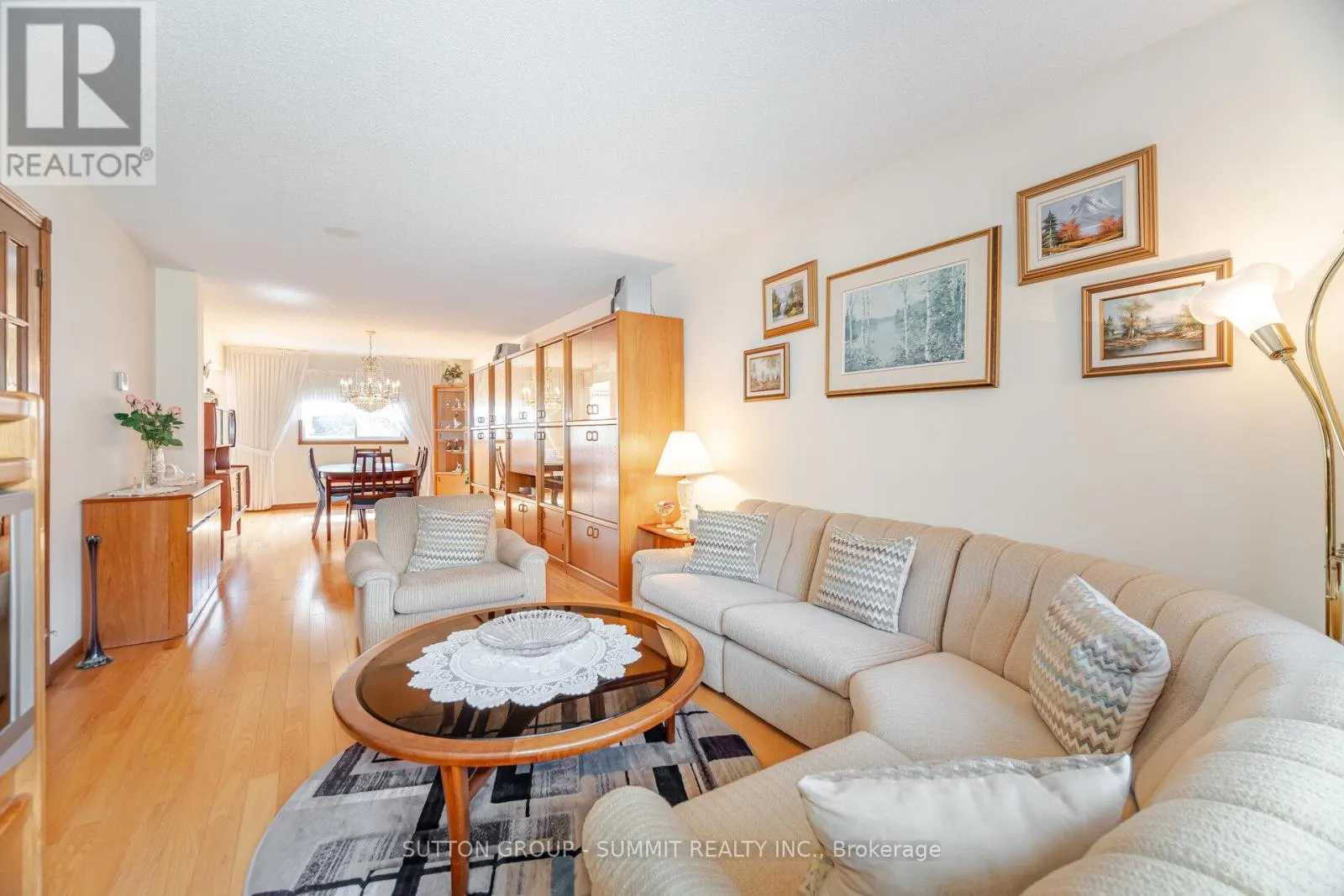 5205 SWIFTCURRENT TRAIL