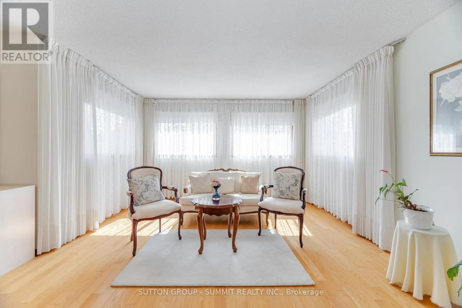 5205 SWIFTCURRENT TRAIL
