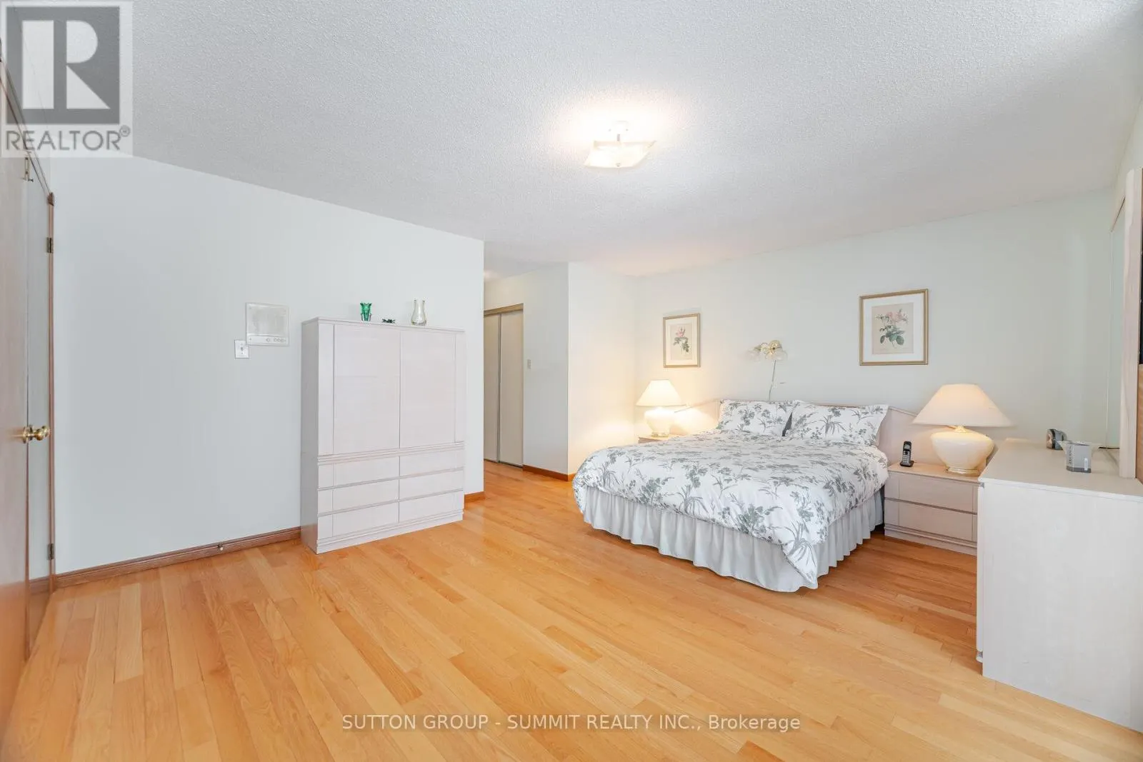 5205 SWIFTCURRENT TRAIL
