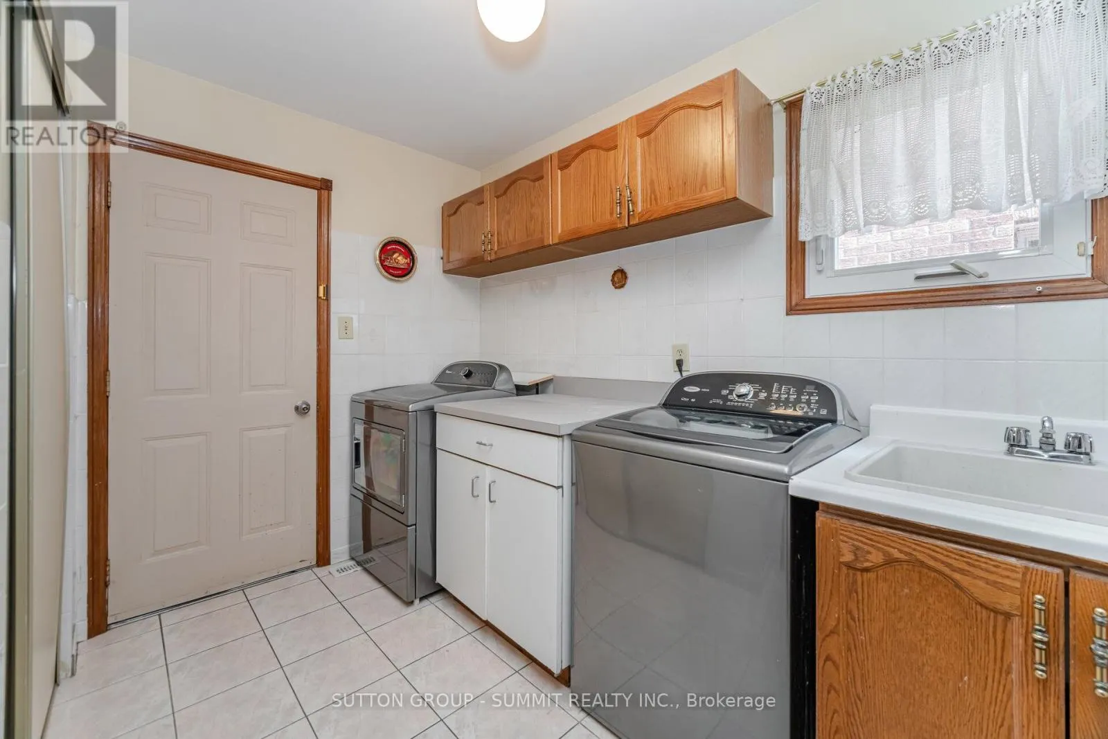 5205 SWIFTCURRENT TRAIL
