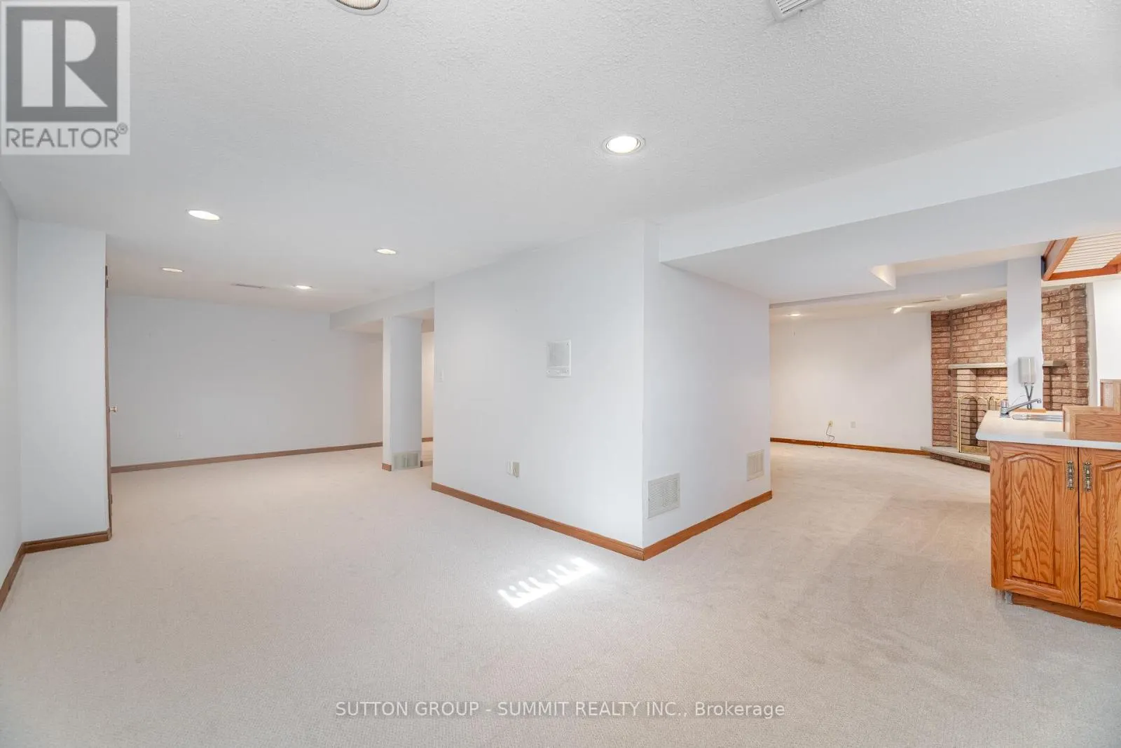 5205 SWIFTCURRENT TRAIL