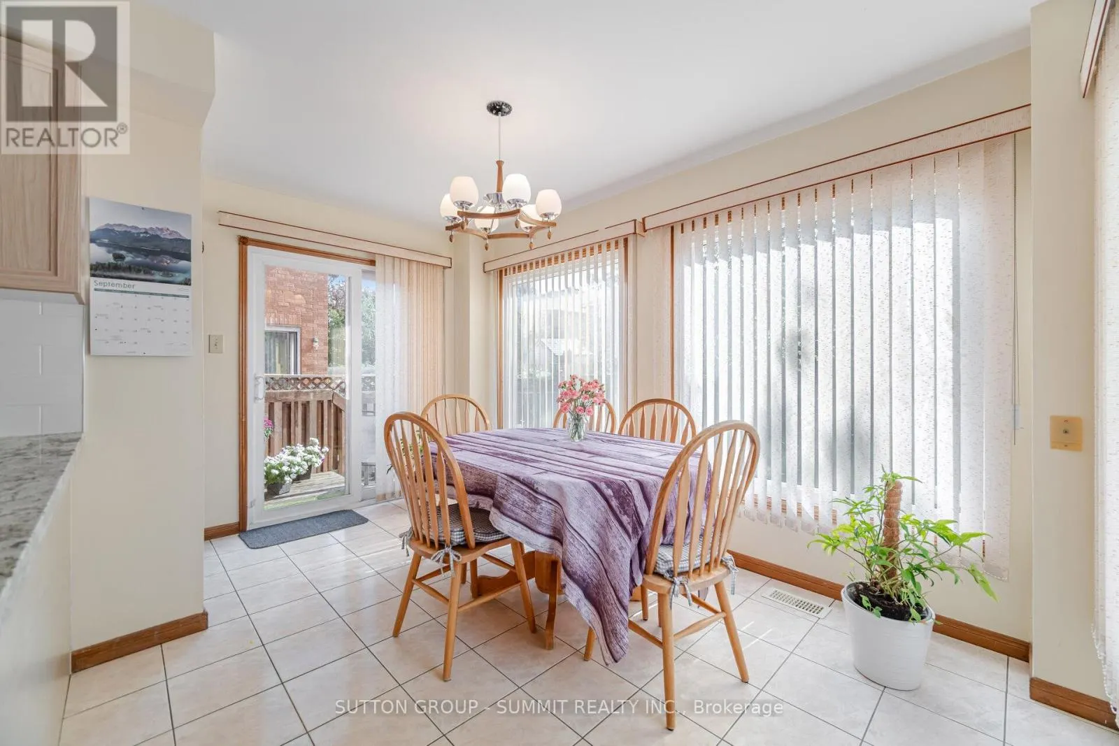 5205 SWIFTCURRENT TRAIL