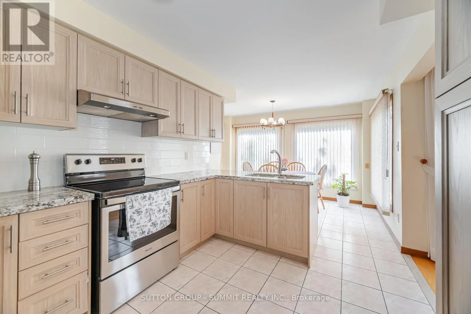 5205 SWIFTCURRENT TRAIL