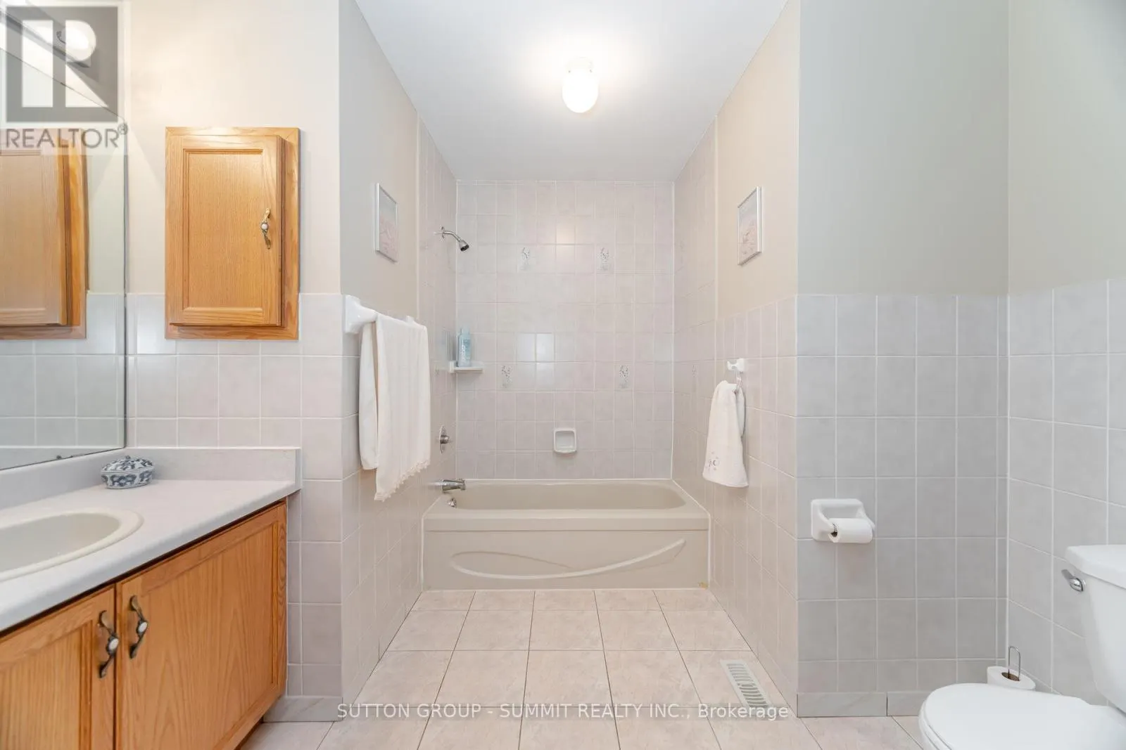 5205 SWIFTCURRENT TRAIL