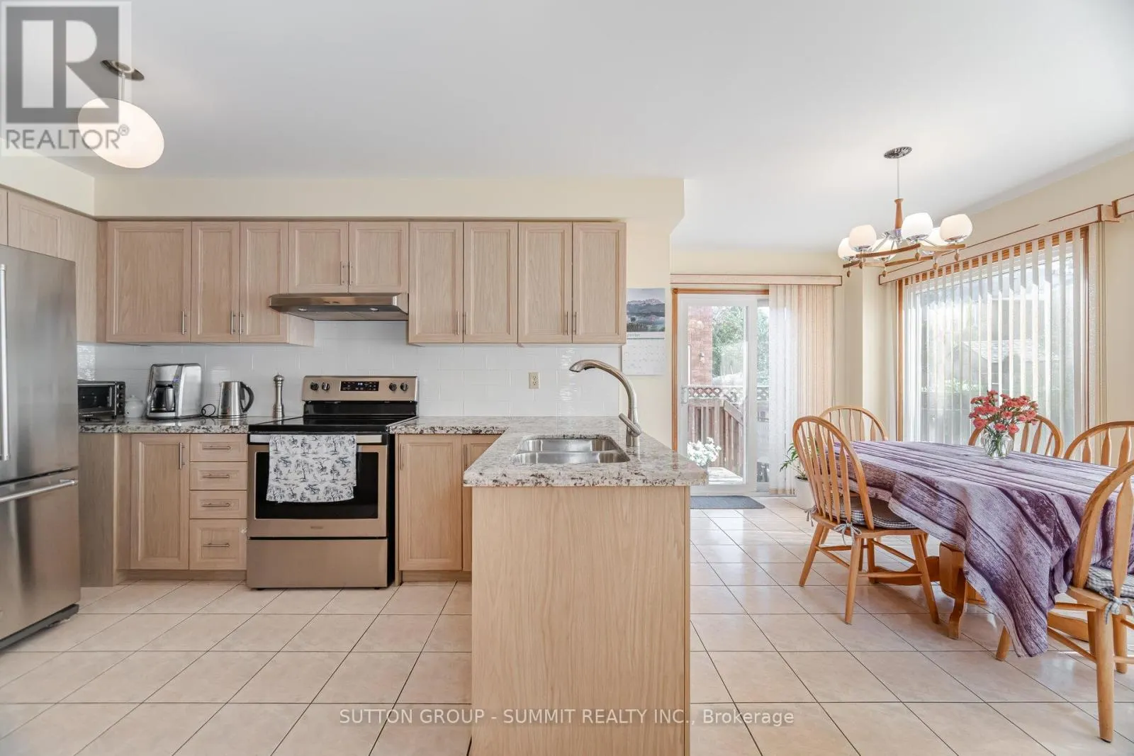5205 SWIFTCURRENT TRAIL