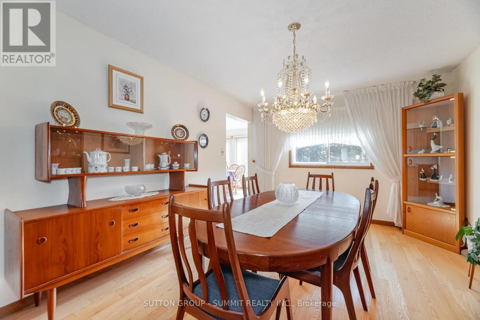 5205 SWIFTCURRENT TRAIL