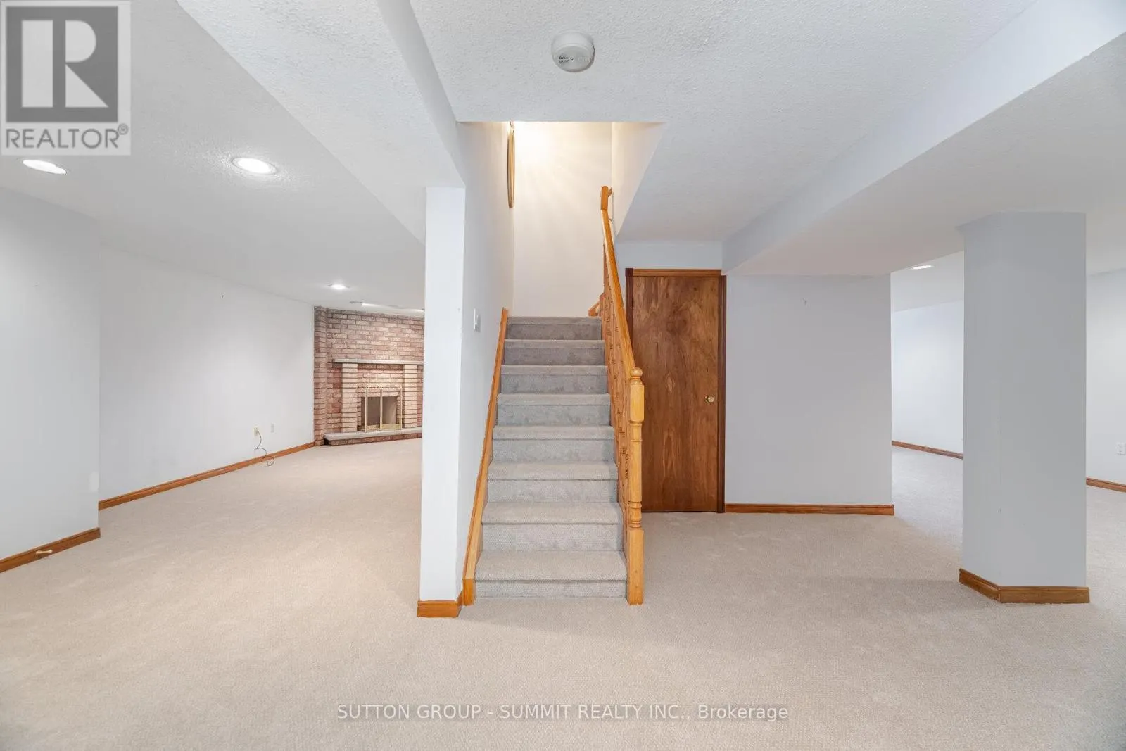 5205 SWIFTCURRENT TRAIL