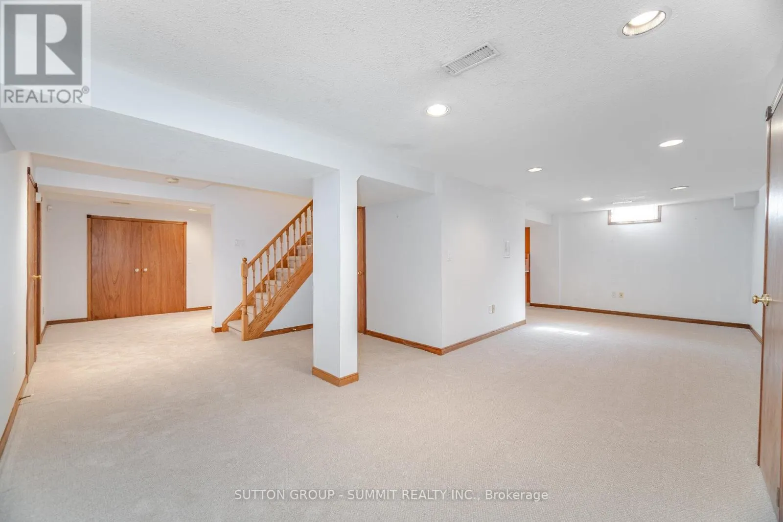 5205 SWIFTCURRENT TRAIL
