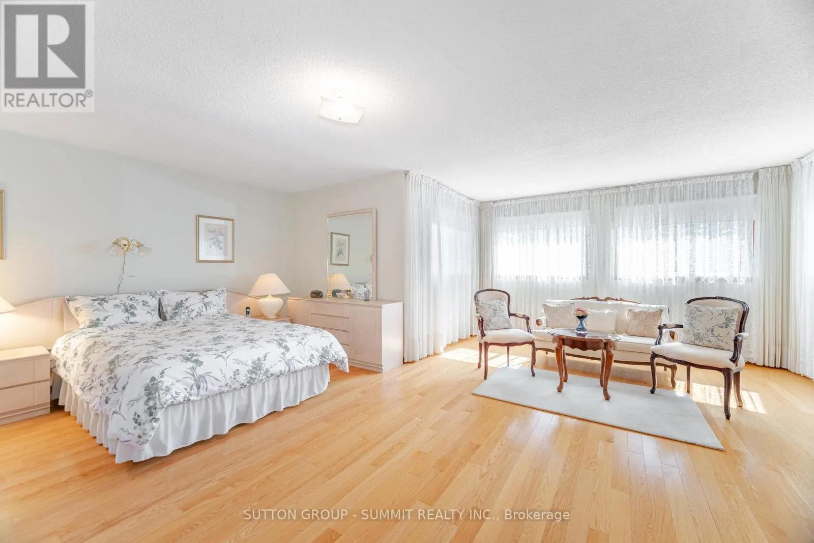 5205 SWIFTCURRENT TRAIL