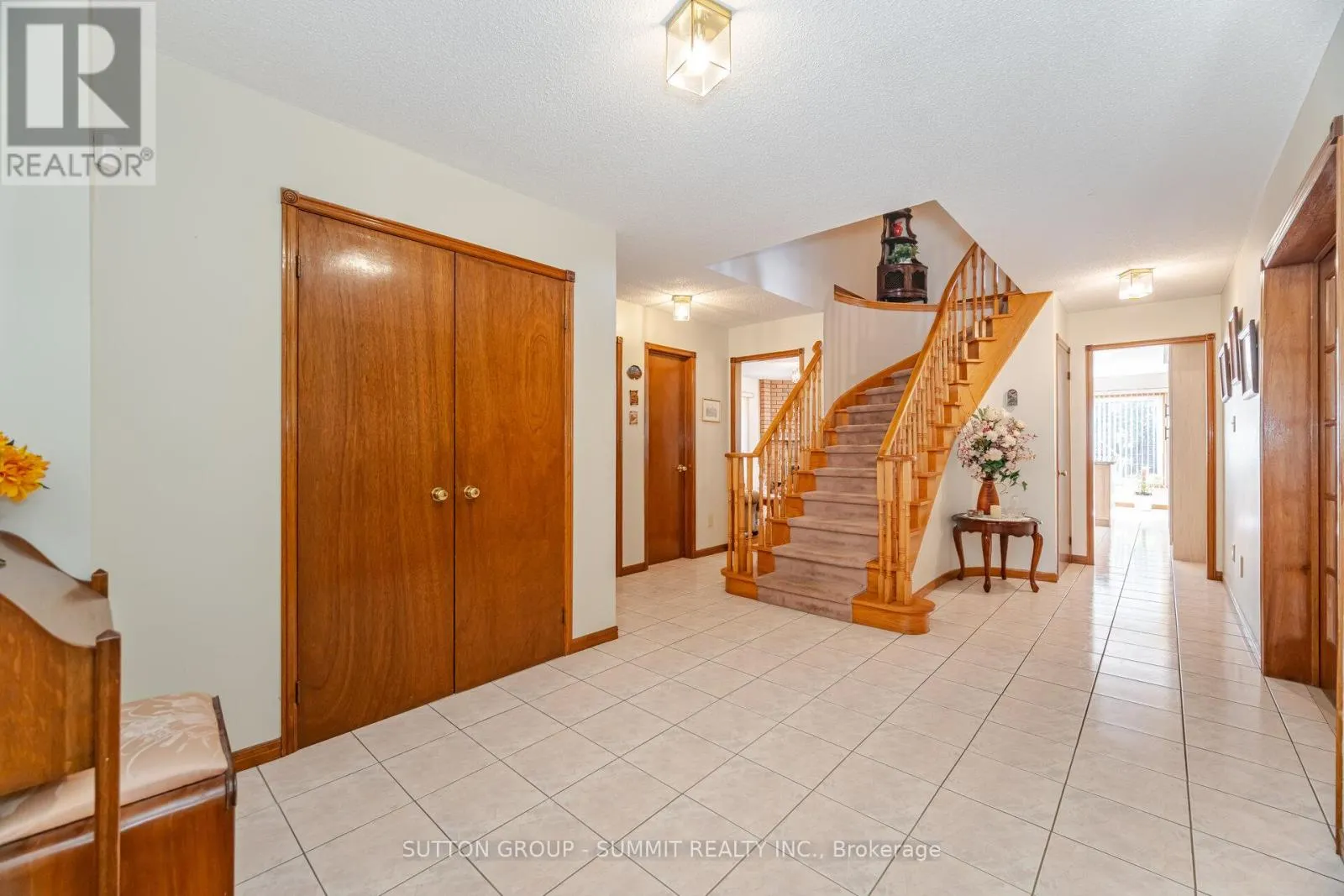 5205 SWIFTCURRENT TRAIL