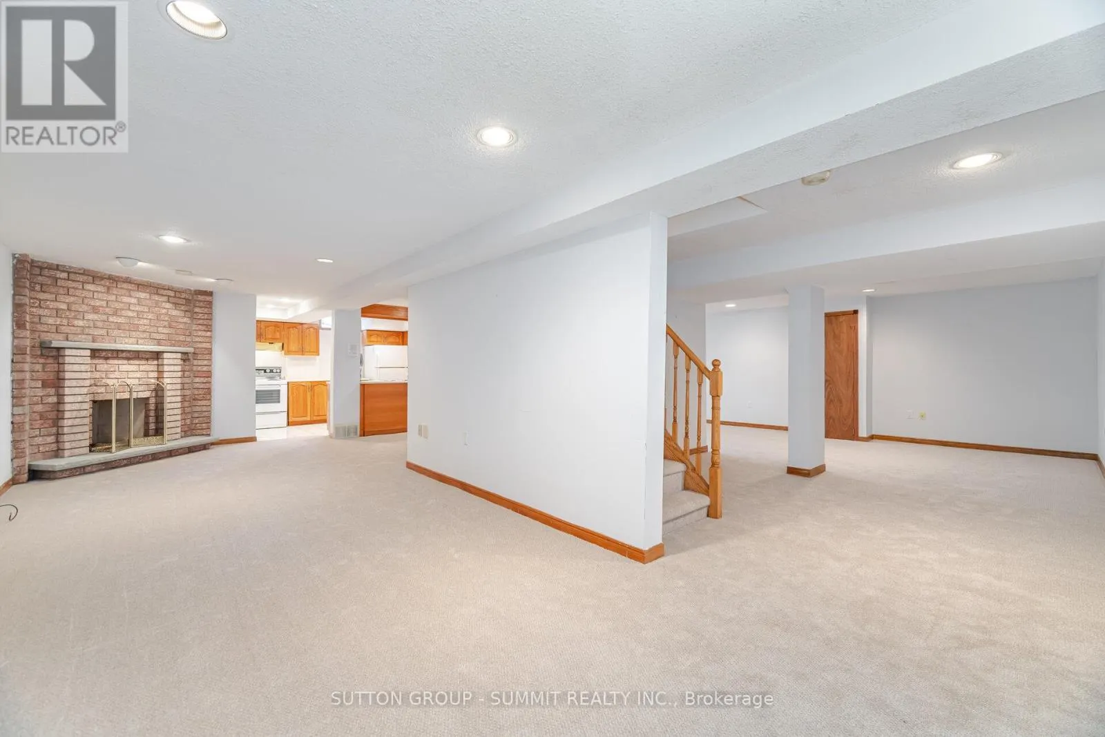 5205 SWIFTCURRENT TRAIL