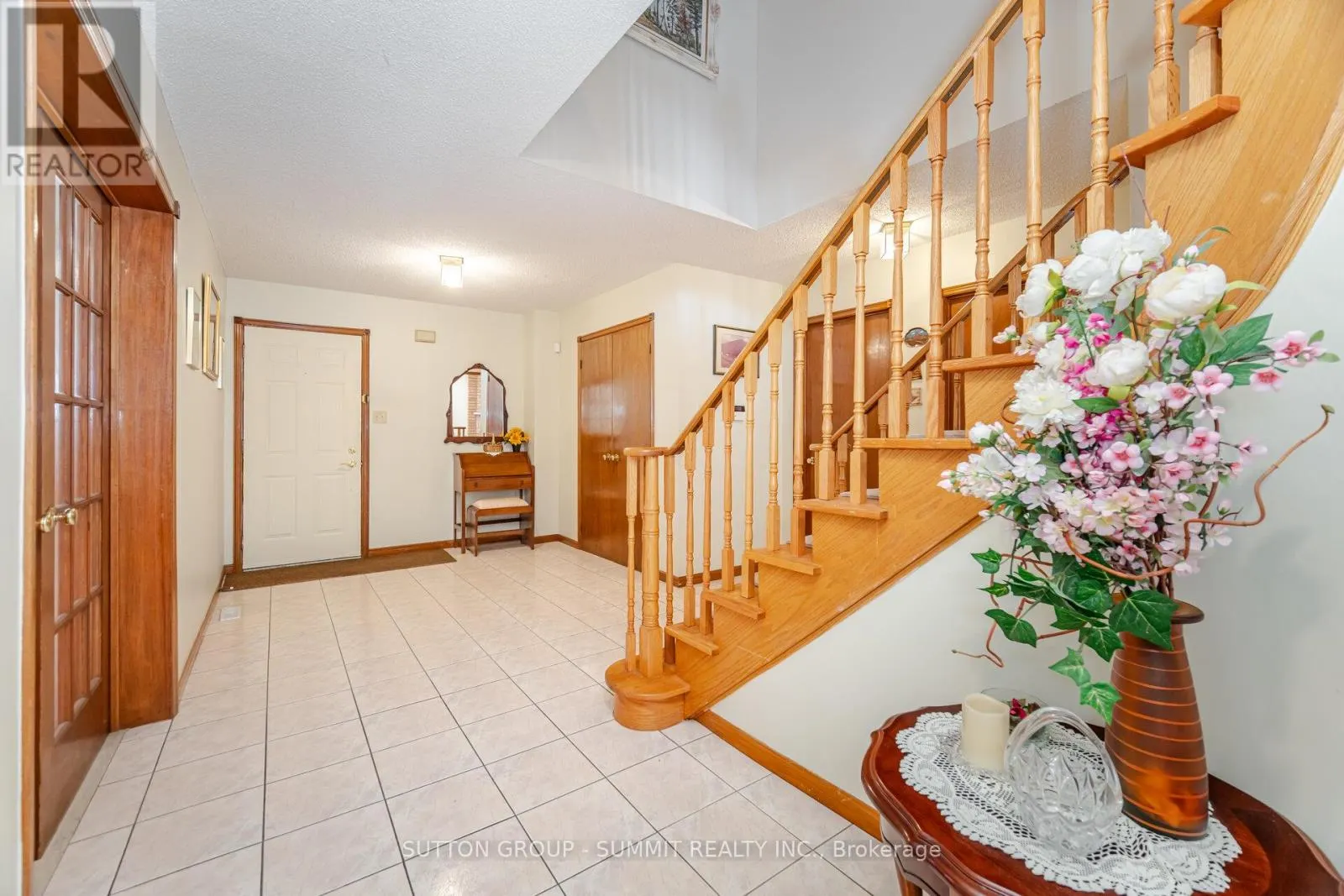 5205 SWIFTCURRENT TRAIL