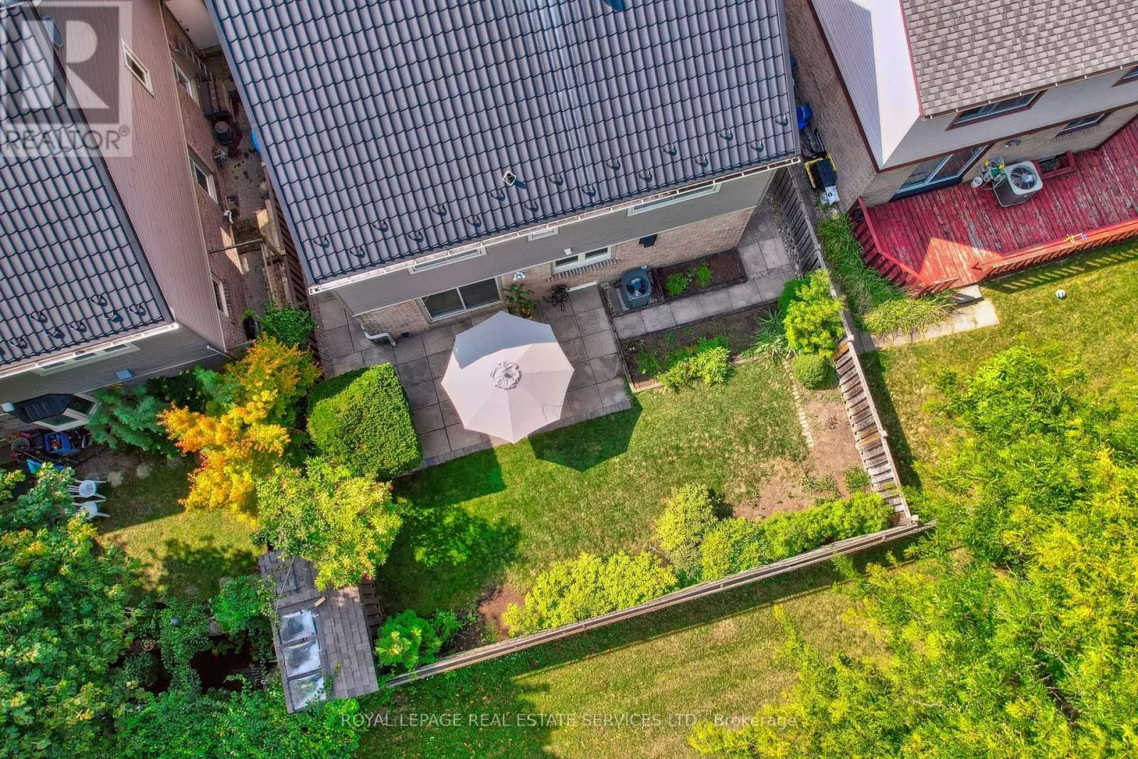 19 MILLSBOROUGH CRESCENT