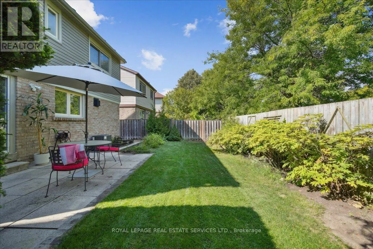 19 MILLSBOROUGH CRESCENT