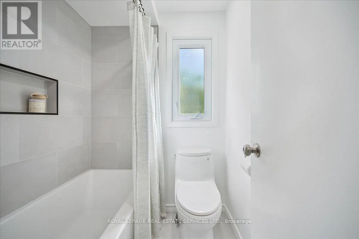 19 MILLSBOROUGH CRESCENT