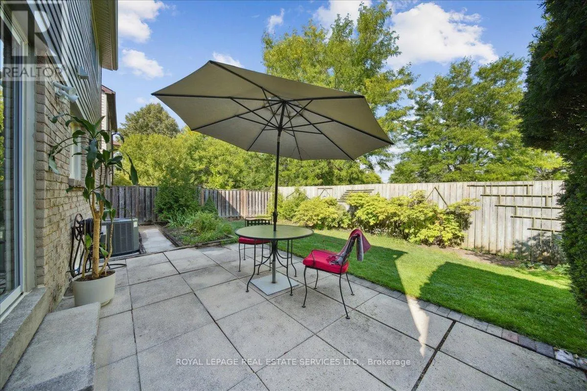 19 MILLSBOROUGH CRESCENT