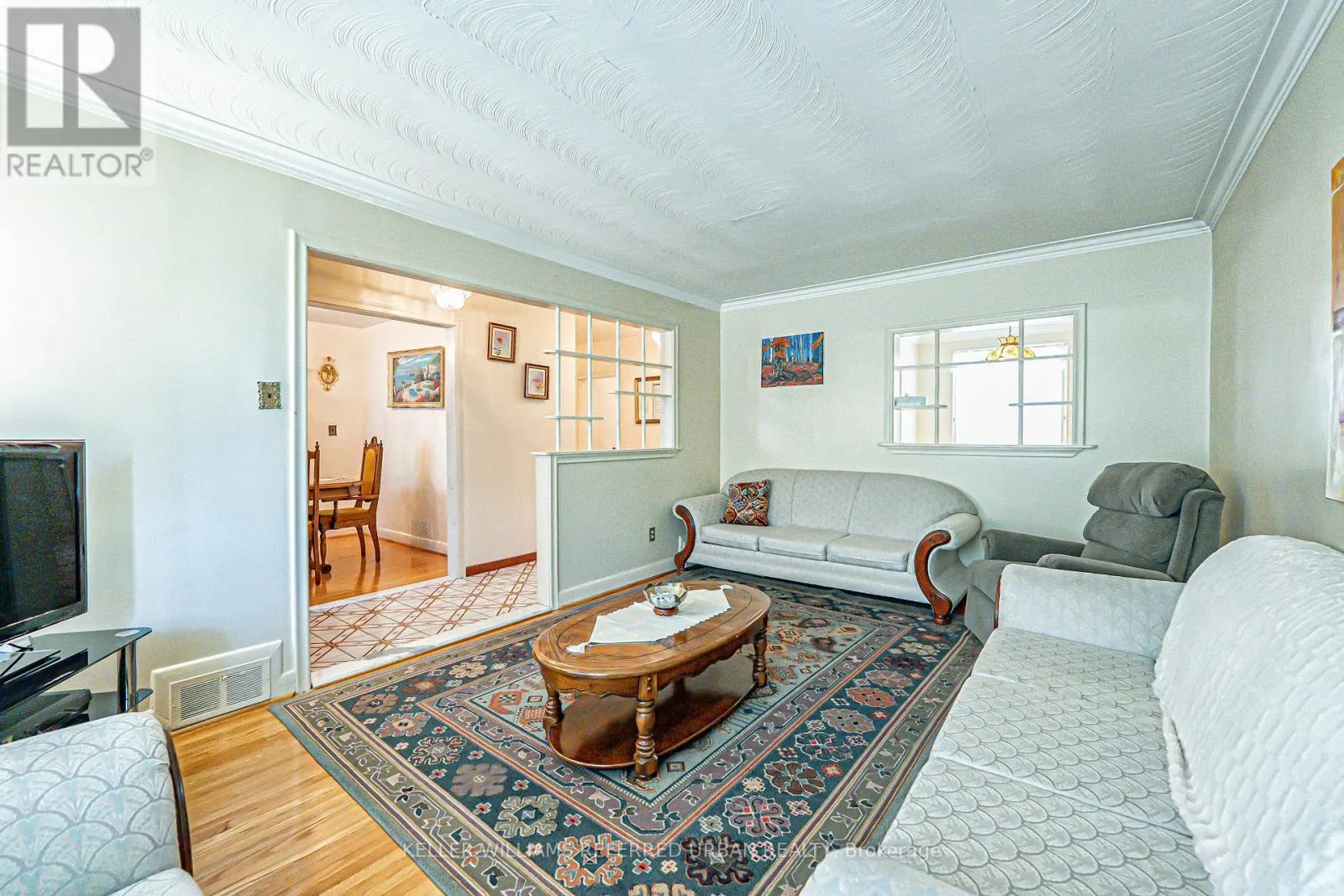 245 FALSTAFF AVENUE