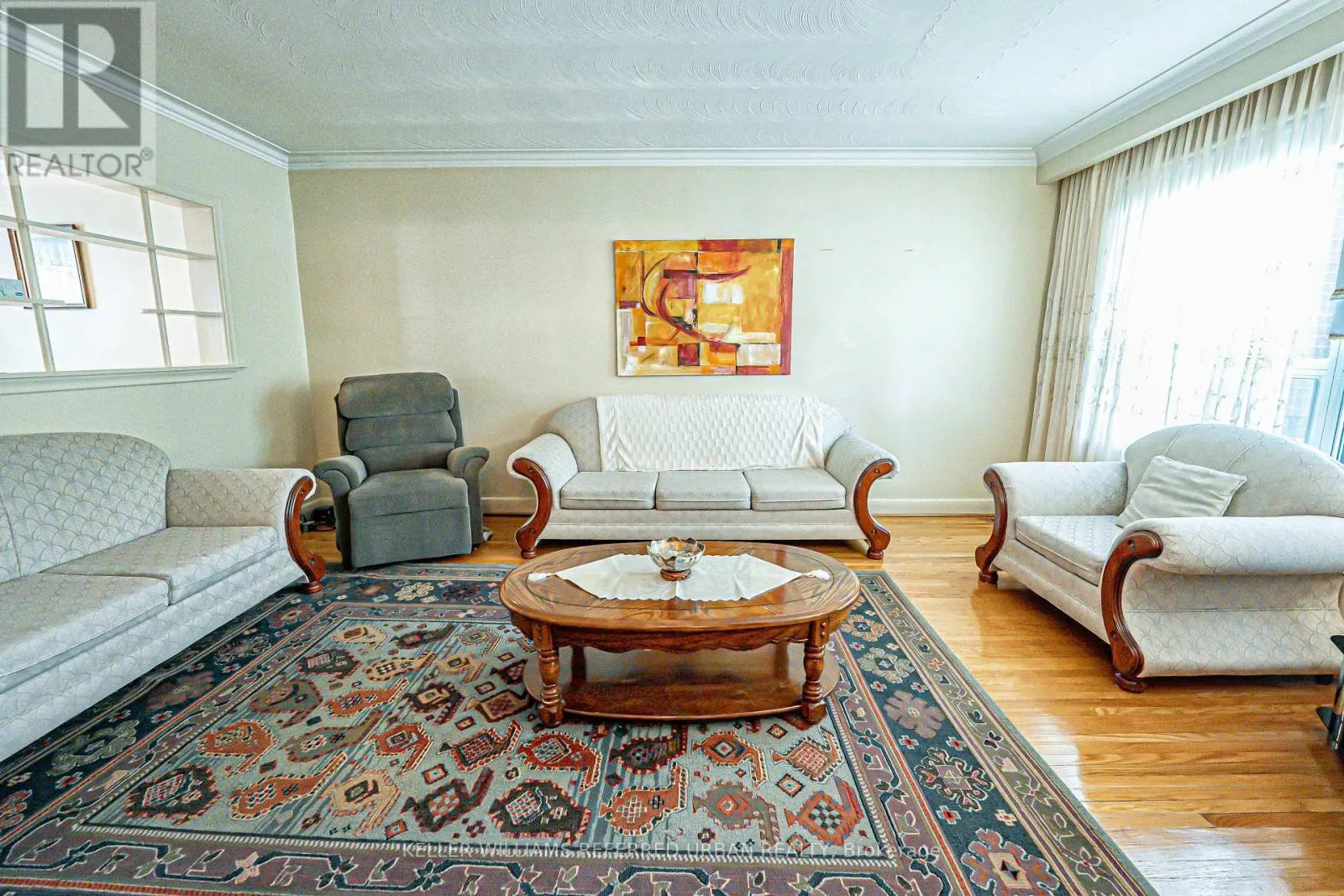 245 FALSTAFF AVENUE