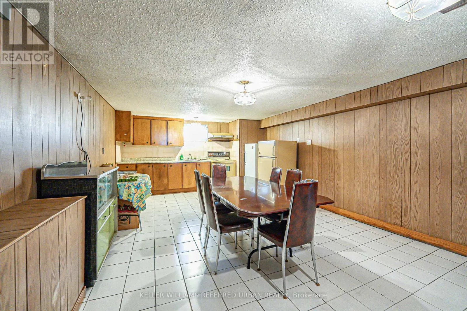 245 FALSTAFF AVENUE