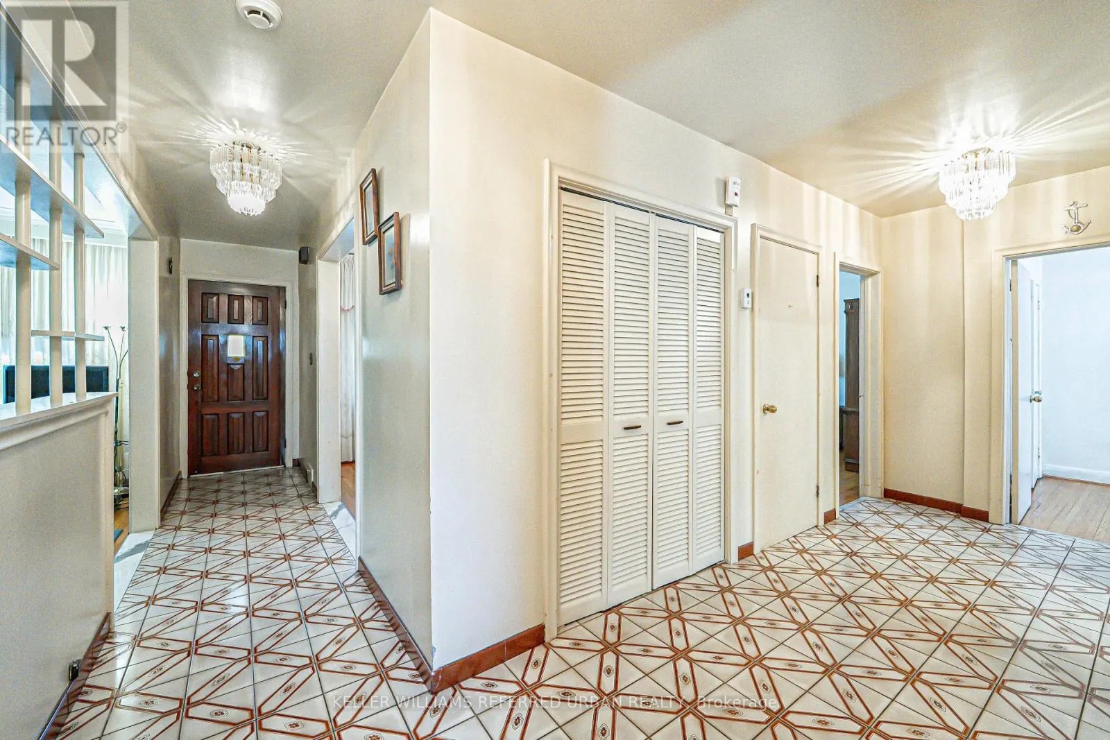 245 FALSTAFF AVENUE
