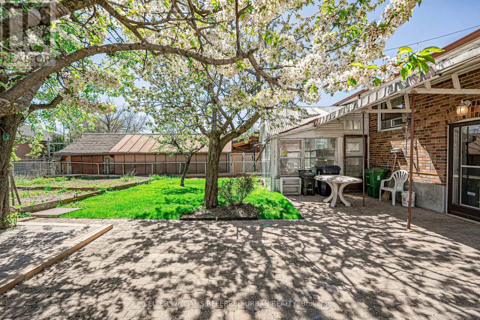 245 FALSTAFF AVENUE