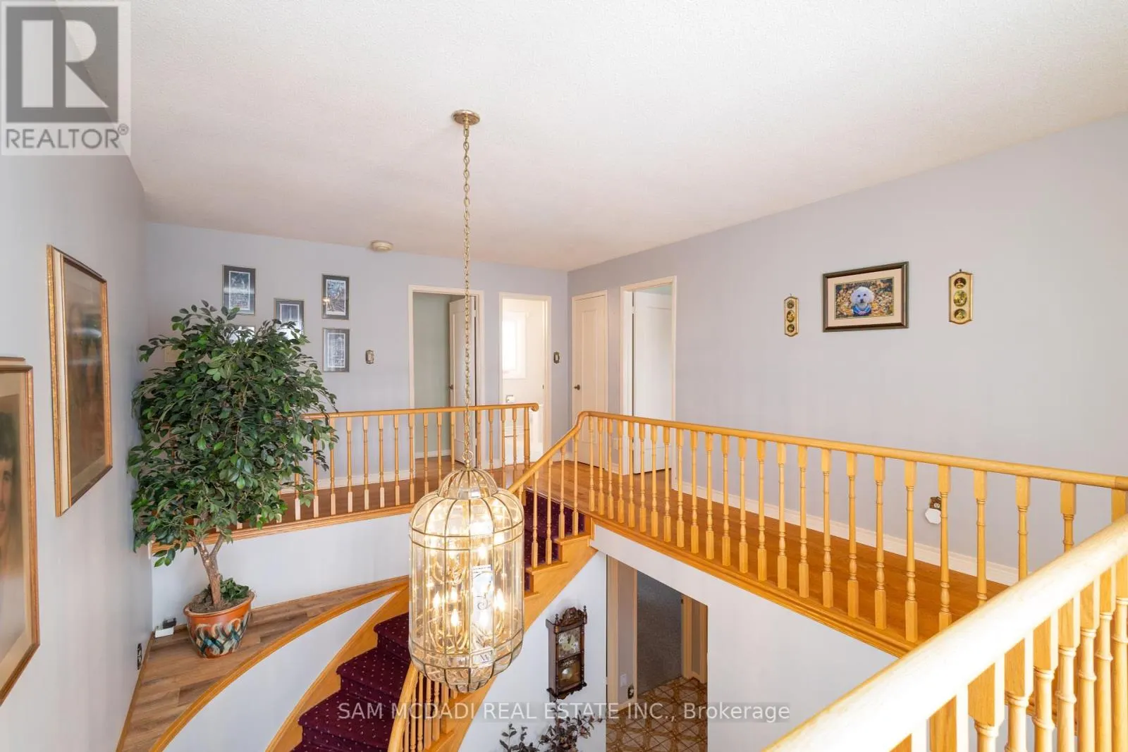 2529 CLAYMORE CRESCENT