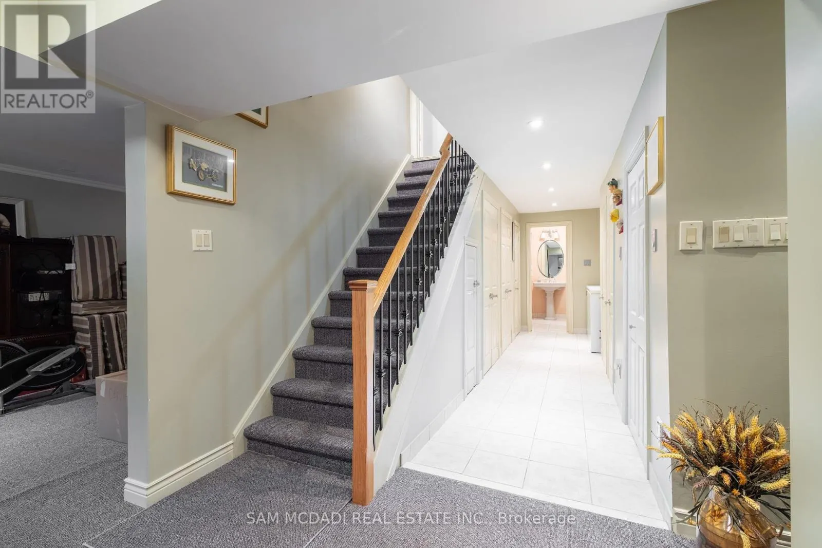 2529 CLAYMORE CRESCENT