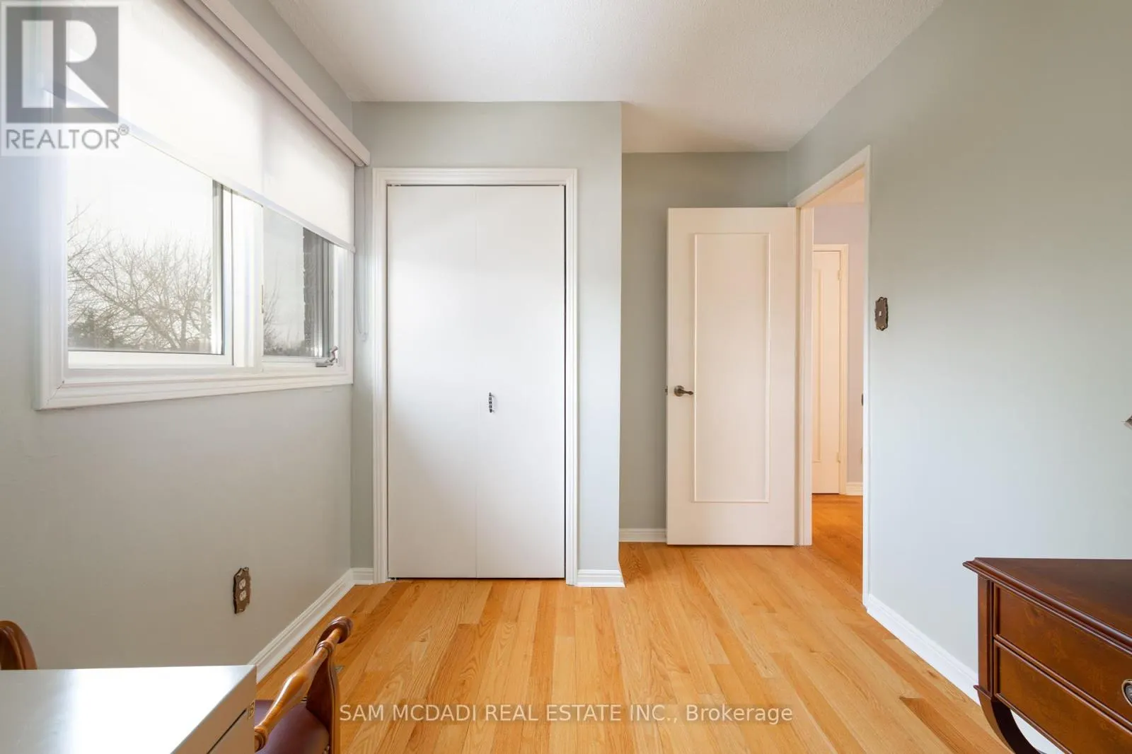 2529 CLAYMORE CRESCENT