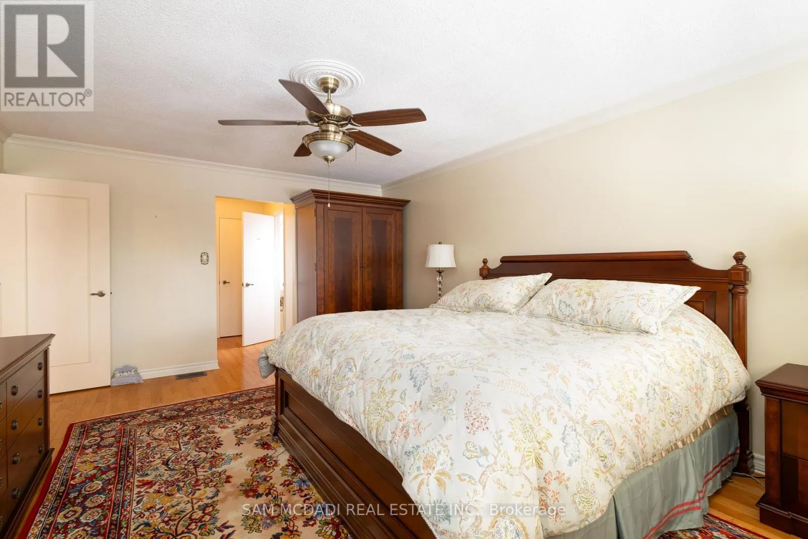 2529 CLAYMORE CRESCENT