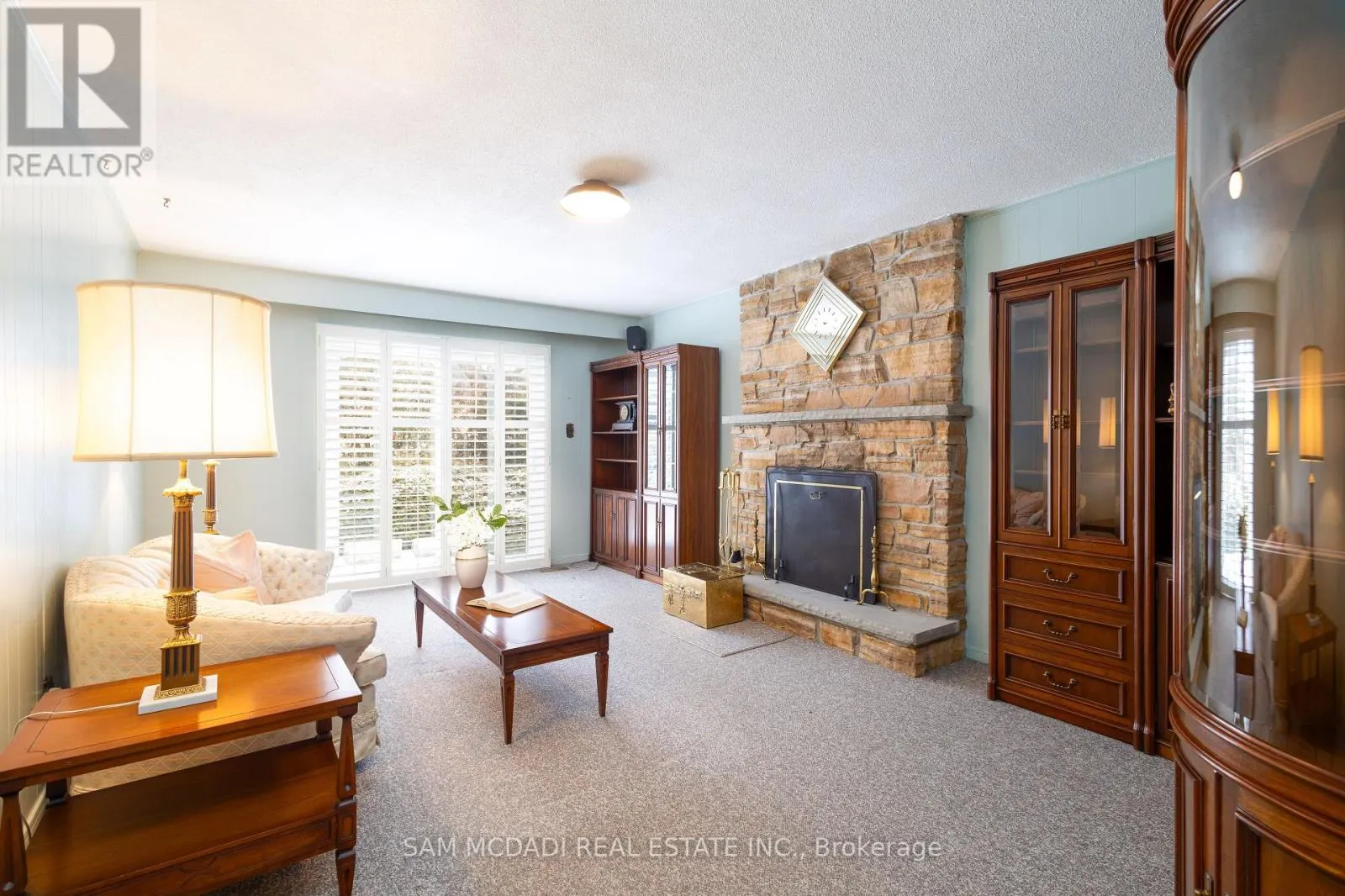 2529 CLAYMORE CRESCENT