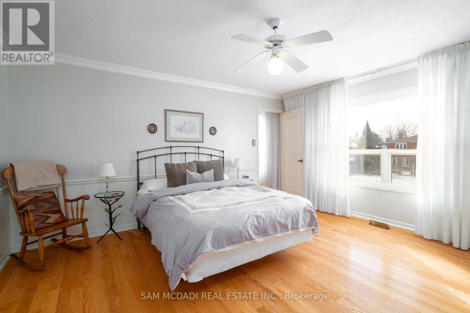 2529 CLAYMORE CRESCENT