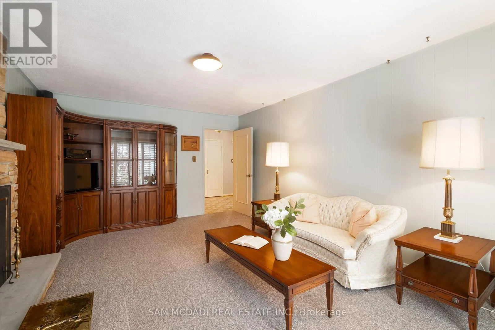2529 CLAYMORE CRESCENT