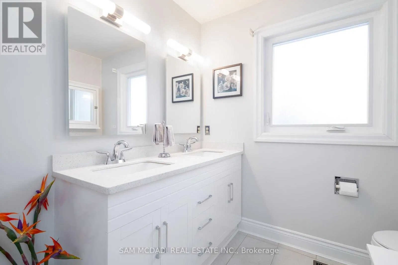 2529 CLAYMORE CRESCENT