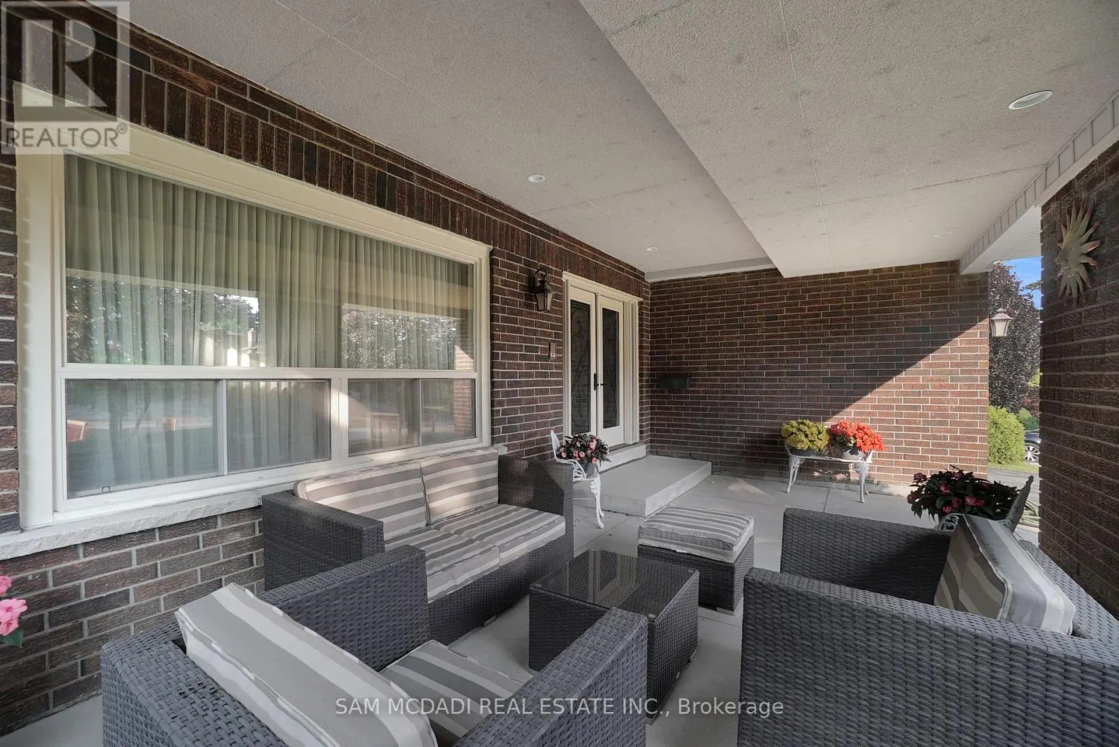 2529 CLAYMORE CRESCENT