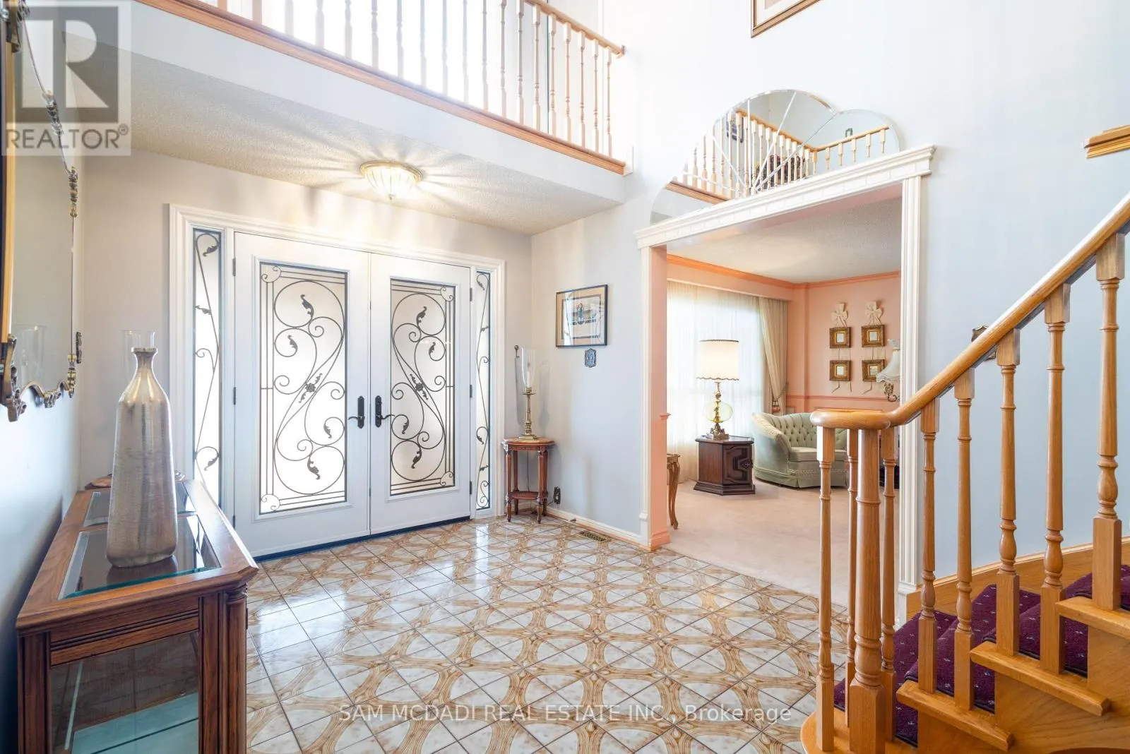 2529 CLAYMORE CRESCENT