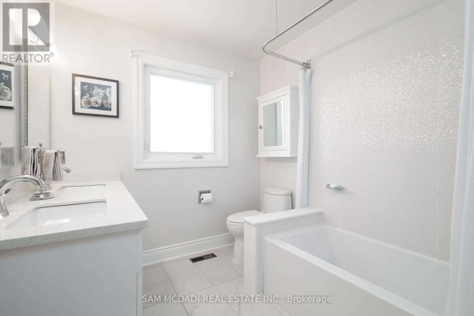 2529 CLAYMORE CRESCENT