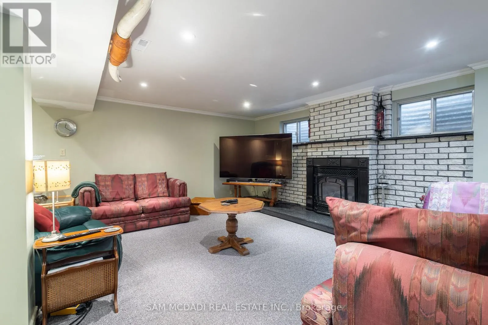 2529 CLAYMORE CRESCENT
