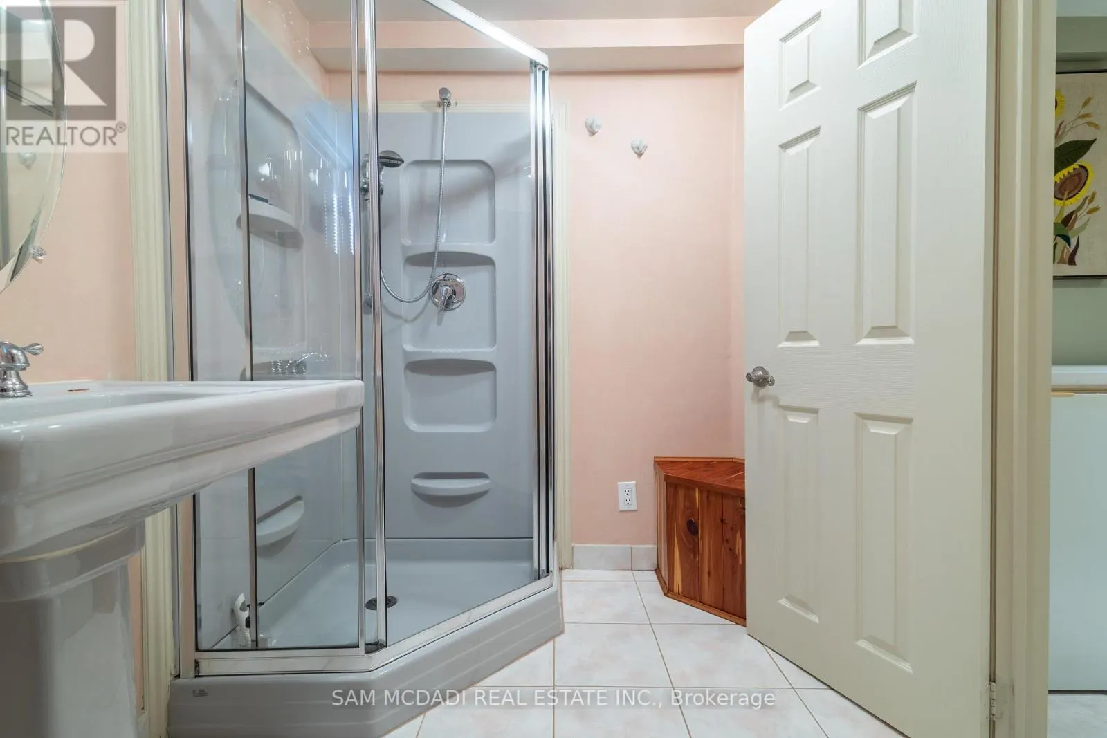 2529 CLAYMORE CRESCENT