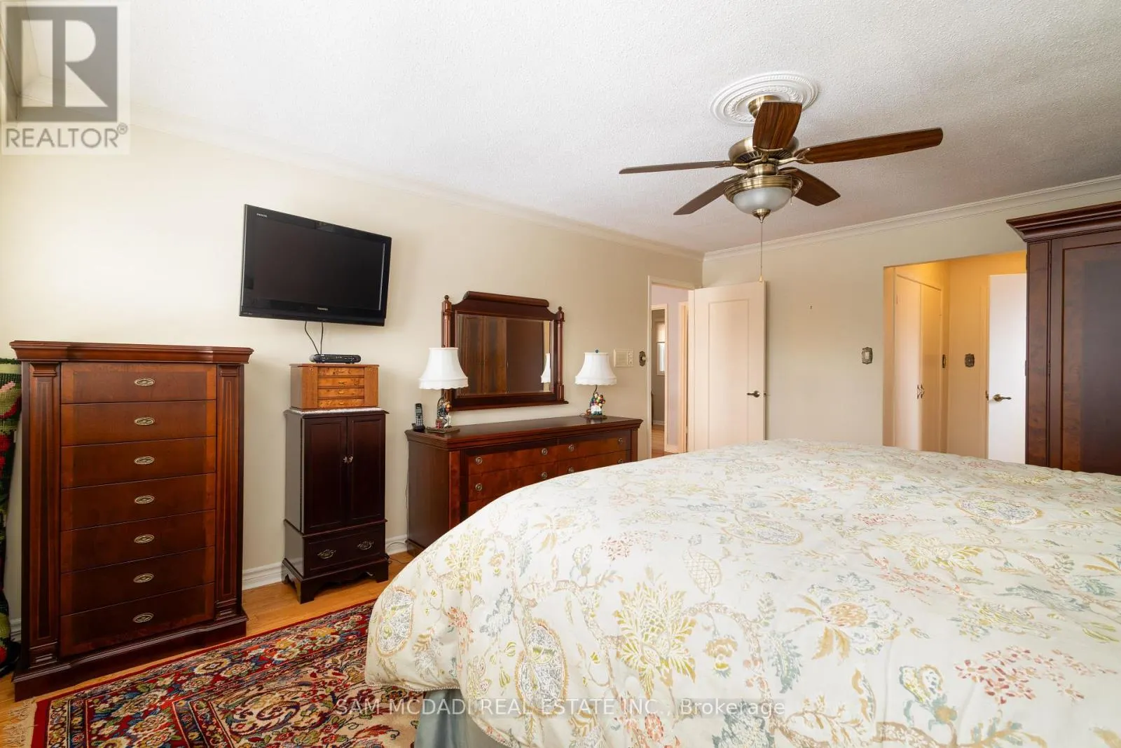 2529 CLAYMORE CRESCENT