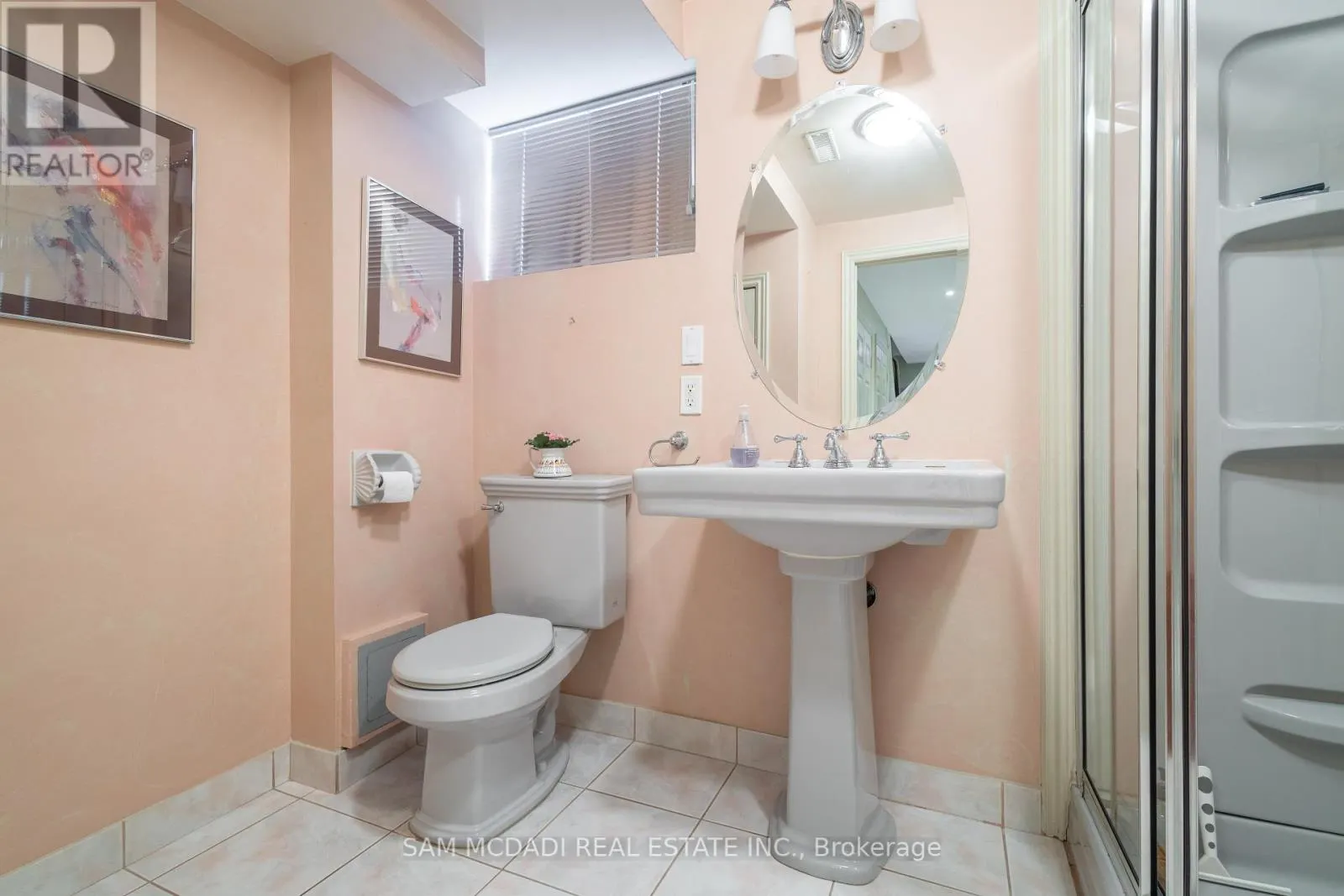 2529 CLAYMORE CRESCENT