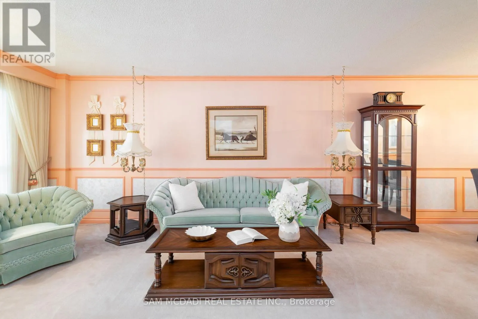 2529 CLAYMORE CRESCENT