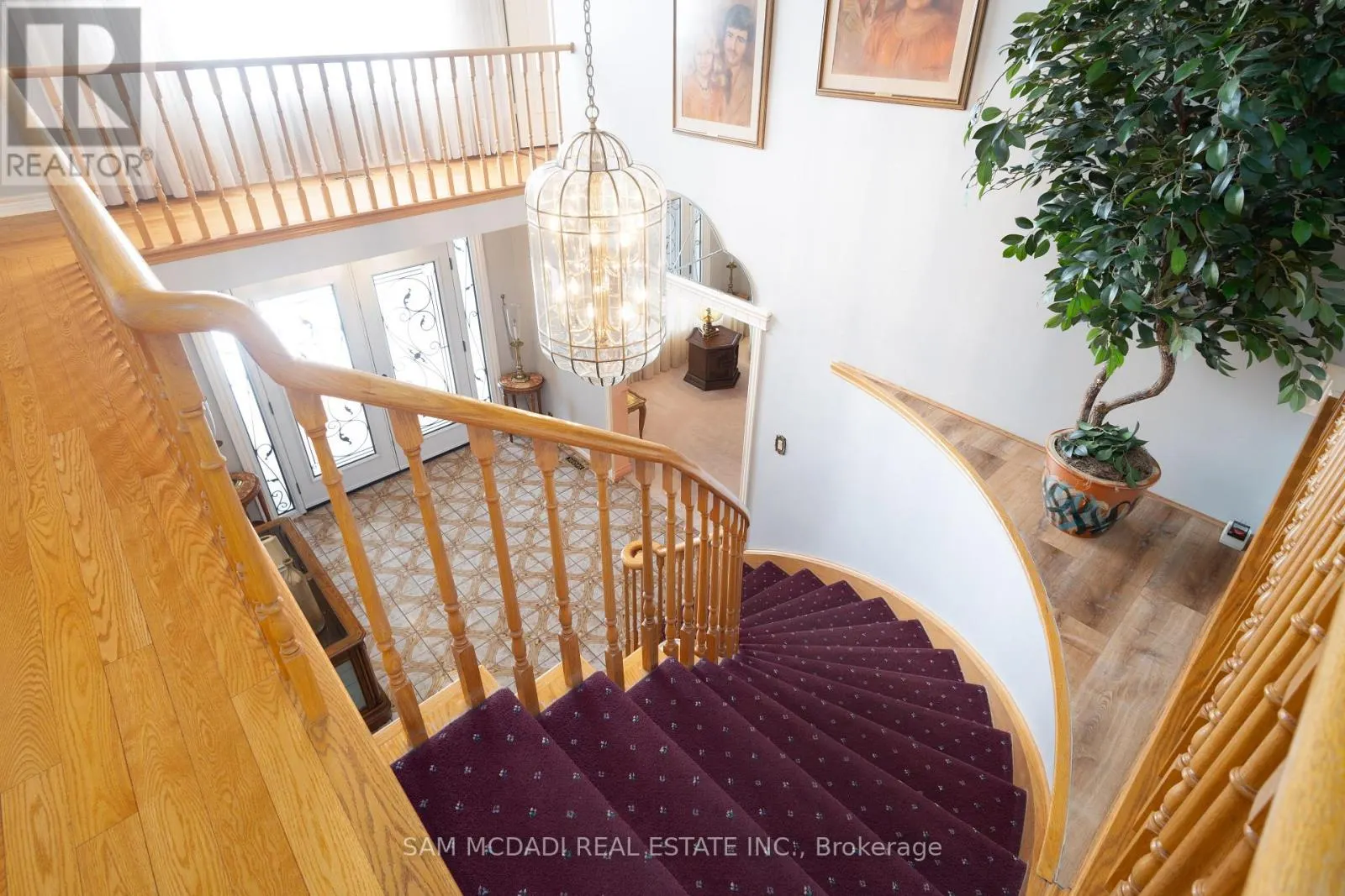 2529 CLAYMORE CRESCENT