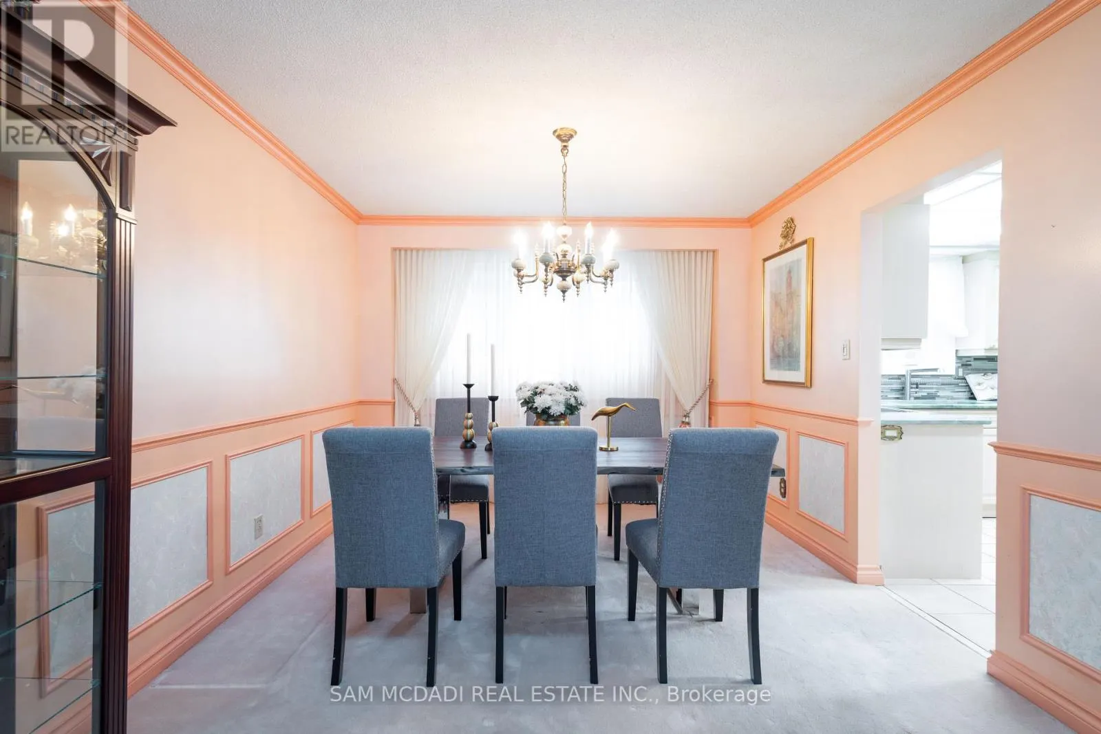 2529 CLAYMORE CRESCENT