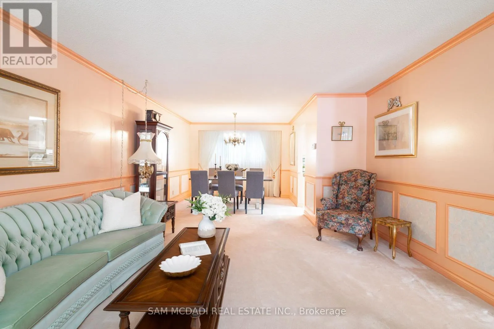 2529 CLAYMORE CRESCENT