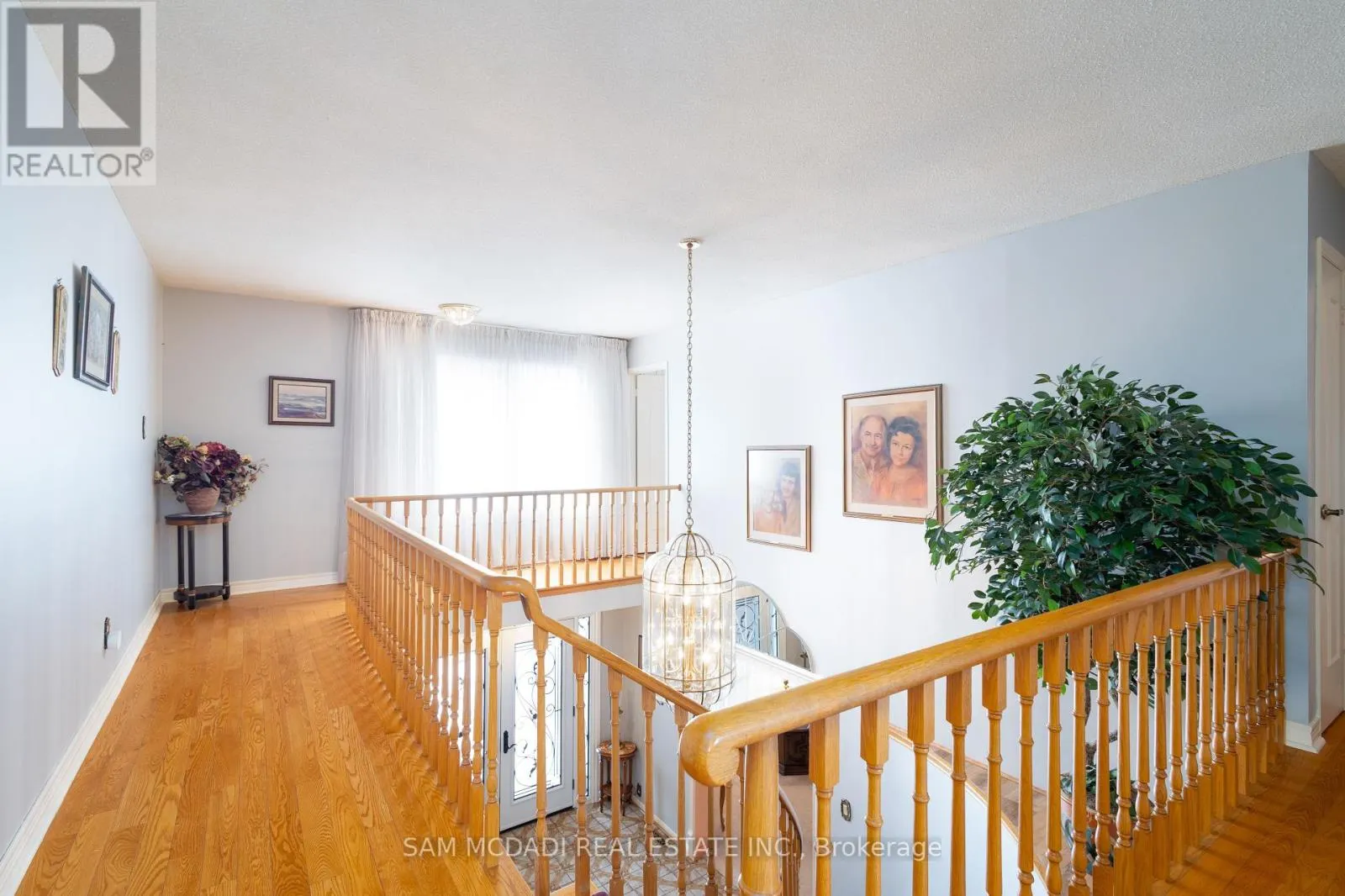 2529 CLAYMORE CRESCENT