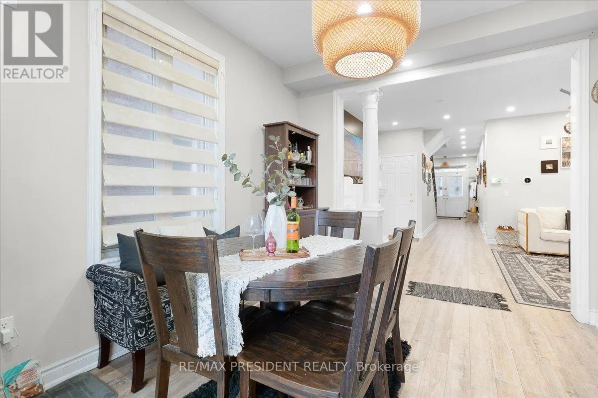 56 NATRONIA TRAIL