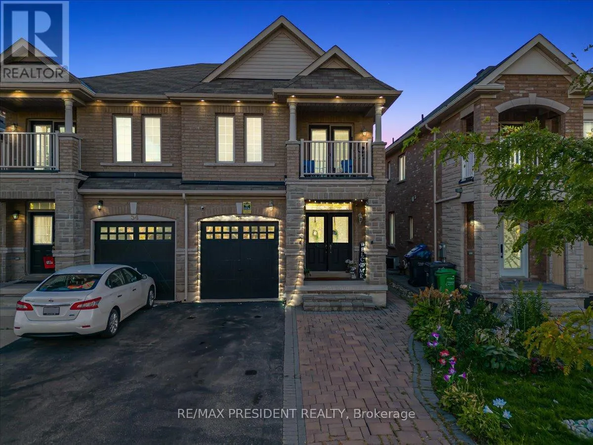 56 NATRONIA TRAIL