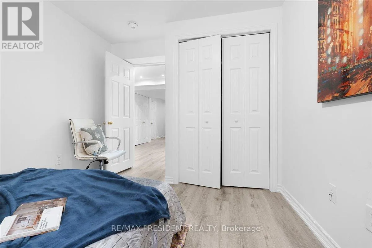 56 NATRONIA TRAIL